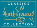 Walt Disney Classics Collection