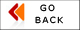 Go Back to WDCC