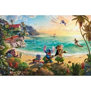 絵画 Disney Fine Art backend=imagemagick;version=1;