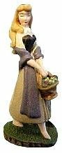 WDCC Disney Classics_Briar Rose Miniature