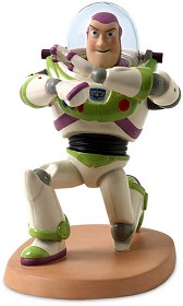 WDCC Disney Classics_Toy Story Buzz Light Year Space Ranger