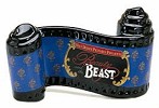 Beauty and The Beast