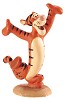Winnie The Pooh