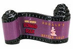 Donalds Better Self