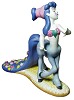 Fantasia