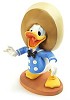 Three Caballeros