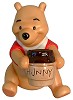 Winnie The Pooh
