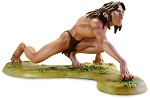 Tarzan