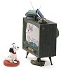 One Hundred and One Dalmatians