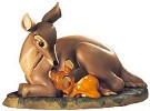Bambi