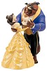 Beauty and The Beast