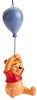Winnie The Pooh