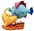 The Little Mermaid