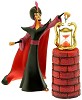 Aladdin