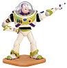 Toy Story