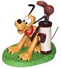 Canine Caddy