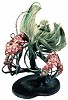 Fantasia 2000
