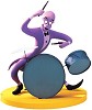 Fantasia 2000