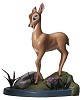 Bambi