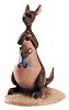 Winnie The Pooh