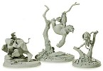 Tarzan