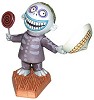 The Nightmare Before Christmas