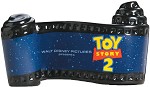 Toy Story
