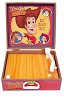 Toy Story