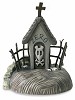 The Nightmare Before Christmas