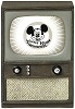 Mickey Mouse Club