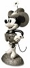 Two Gun Mickey