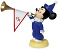 Mickey Mouse Club