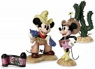 Two Gun Mickey