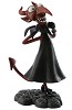 The Nightmare Before Christmas