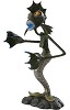 The Nightmare Before Christmas