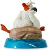 The Little Mermaid