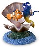 Finding Nemo
