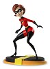 The Incredibles