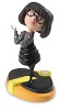 The Incredibles