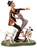 One Hundred and One Dalmatians