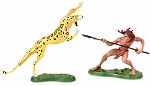 Tarzan