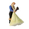 Beauty and The Beast