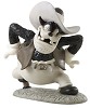 Two Gun Mickey