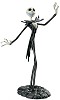 The Nightmare Before Christmas