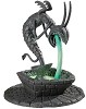 The Nightmare Before Christmas