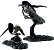 The Nightmare Before Christmas