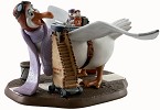 The Rescuers