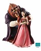 Beauty and The Beast