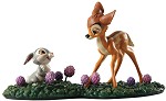 Bambi