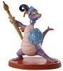 Epcot - Figment